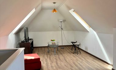 Casa en venta  en TILTIL