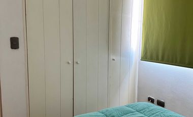 Casa en venta  en TILTIL