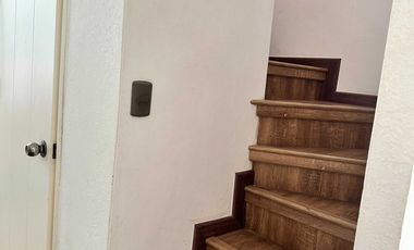 Casa en venta  en TILTIL