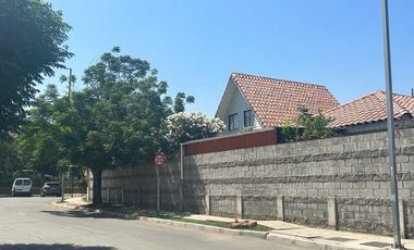 Casa en venta  en TILTIL