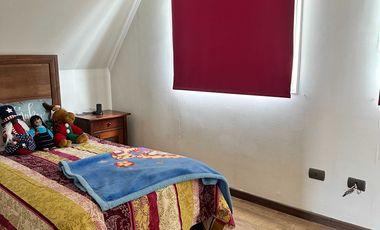 Casa en venta  en TILTIL