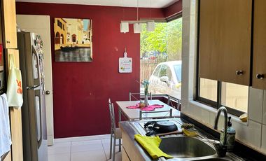 Casa en venta  en TILTIL