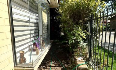 Casa en venta  en TILTIL