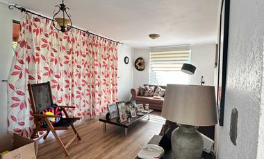 Casa en venta  en TILTIL