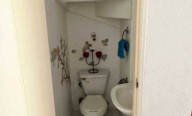 Casa en venta  en TILTIL
