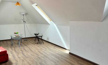 Casa en venta  en TILTIL