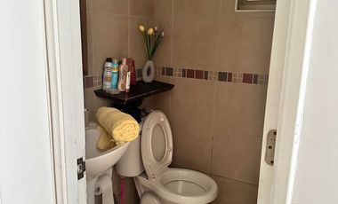 Casa en venta  en TILTIL