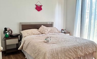 Casa en venta  en TILTIL