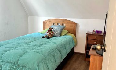 Casa en venta  en TILTIL