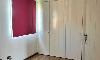 Casa en venta  en TILTIL