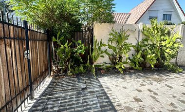 Casa en venta  en TILTIL