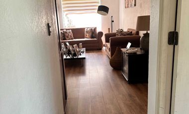 Casa en venta  en TILTIL