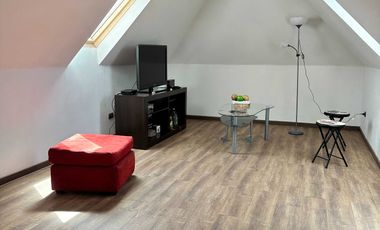Casa en venta  en TILTIL