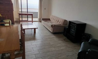 Departamento en venta  en VIÑA DEL MAR