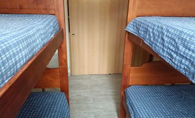 Departamento en venta  en VIÑA DEL MAR