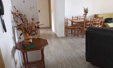 Departamento en venta  en VIÑA DEL MAR