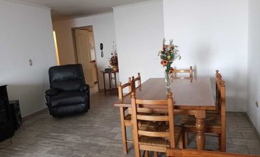 Departamento en venta  en VIÑA DEL MAR