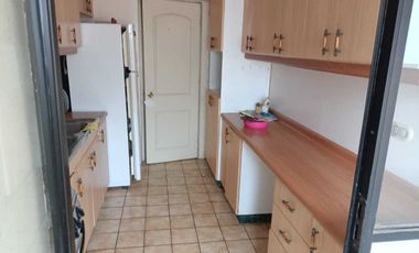 Departamento en venta  en VIÑA DEL MAR