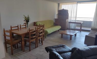Departamento en venta  en VIÑA DEL MAR