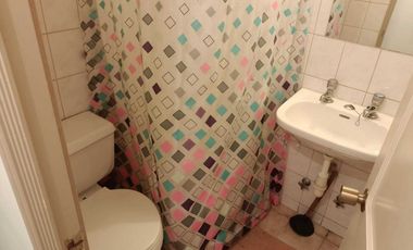 Departamento en venta  en VIÑA DEL MAR