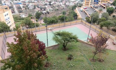 Departamento en venta  en VIÑA DEL MAR