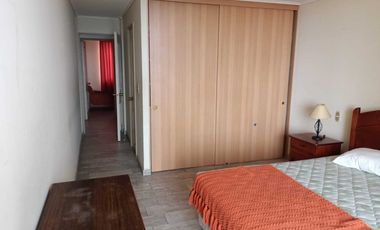 Departamento en venta  en VIÑA DEL MAR