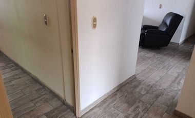 Departamento en venta  en VIÑA DEL MAR