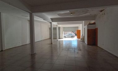 Depósito en Alquiler La Plata