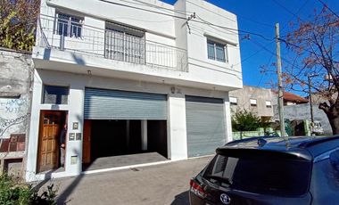 Depósito en Alquiler La Plata