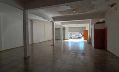 Depósito en Alquiler La Plata