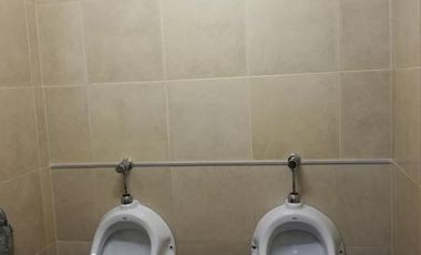 Excelente oficina en Ciudad Empresarial