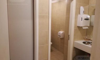 Excelente oficina en Ciudad Empresarial