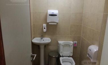 Excelente oficina en Ciudad Empresarial