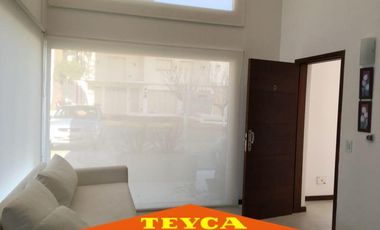 2 AMBIENTES | Av. Bunge 700