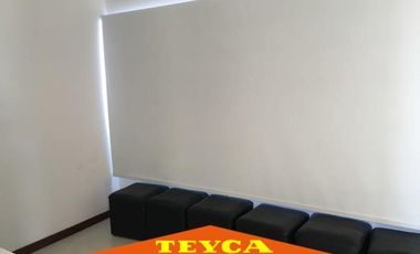 2 AMBIENTES | Av. Bunge 700