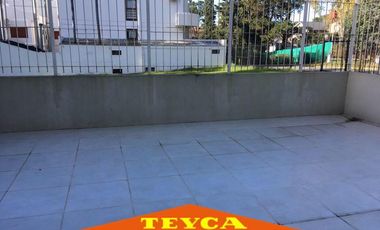2 AMBIENTES | Av. Bunge 700