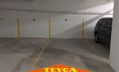 2 AMBIENTES | Av. Bunge 700