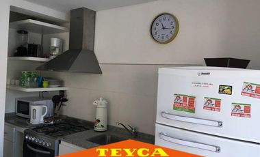 2 AMBIENTES | Av. Bunge 700