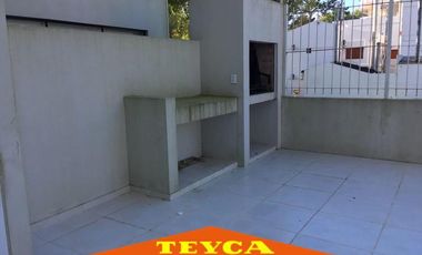 2 AMBIENTES | Av. Bunge 700
