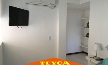 2 AMBIENTES | Av. Bunge 700