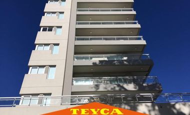 2 AMBIENTES | Av. Bunge 700