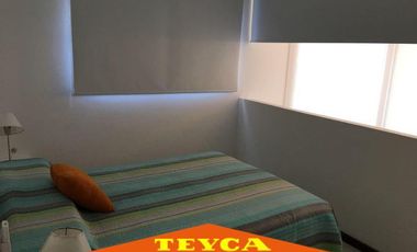 2 AMBIENTES | Av. Bunge 700