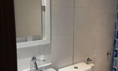 2 AMBIENTES | Av. Bunge 700