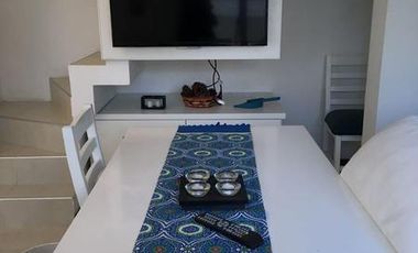 2 AMBIENTES | Av. Bunge 700