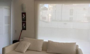 2 AMBIENTES | Av. Bunge 700