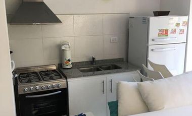 2 AMBIENTES | Av. Bunge 700