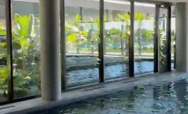 Venta Departamento en Oceana Nordelta