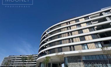 Venta Departamento en Oceana Nordelta