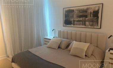 Venta Departamento en Oceana Nordelta