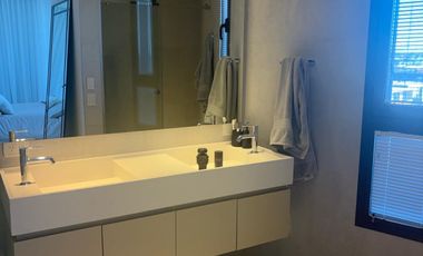 Venta Departamento en Oceana Nordelta